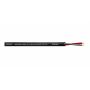 Акустический кабель Cordial CLS 215 2x1,5 мм2